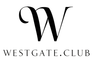 Westgate.club...